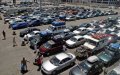 Moroccan Expats Brace for Port Delays as Summer Travel Season Approaches