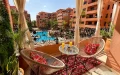 Moroccan Expats Buy Morocco Property Pay Abroad Legally