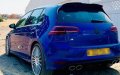 Moroccan Expat's Car Stolen by Beach Parking Attendant in Marina Smir