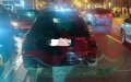 Moroccan Expat's Car Strikes Mother and Daughters in Tangier, Victims Critical