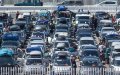 Moroccan Expats Decry Soaring Travel Costs for Summer Visits Home