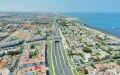 Moroccan expats defrauded: fake apartment scandal in Rabat