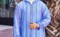 Moroccan Expats Denied Entry to Upscale Tangier Restaurant Over Traditional Dress
