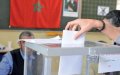 Moroccan Expats Denied Voting Rights Despite Economic Contributions