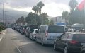 Moroccan Expats Face 10-Hour Border Delays in Mass Summer Return