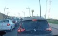 Moroccan Expats Face 5-Hour Border Delays Entering Ceuta During Annual Return