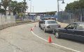 Moroccan Expats Face Border Chaos: New Tech Causes Hours-Long Delays at Melilla Crossing