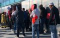 Moroccan Expats Face Bureaucratic Hurdles at Consulates Abroad, Parliament Finds