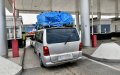 Moroccan Expats Face High Costs, Travel Hurdles for Summer Return Home
