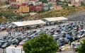 Moroccan Expats Face Massive Delays at Ceuta Border Crossing During Holiday Return