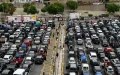 Moroccan Expats Face Potential Port Congestion as Summer Travel Peaks