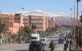 Moroccan Expats Face Property Rights Challenges in Real Estate Disputes