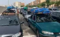 Moroccan Expats Face Soaring Ferry Prices for Summer Return Home