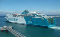 Moroccan Expats Face Soaring Ferry Prices for Summer Return Home