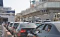 Moroccan Expats Face Soaring Travel Costs for Summer Return Home