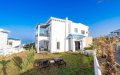 Moroccan Expats Fall Victim to Vacation Rental Scams in Popular Coastal Areas