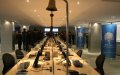 Moroccan Expats and Foreign Investors Own 28% of Casablanca Stock Exchange