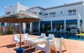 Moroccan Expats in France Lead Surge in Overseas Property Financing