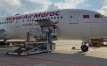 Moroccan Expats in North America Protest Royal Air Maroc's Soaring Ticket Prices