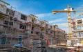 Moroccan Expats: Off-Plan Property Pitfalls and Legal Protections