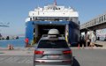 Moroccan Expats Outraged as Summer Travel Costs Soar Ahead of Marhaba 2024