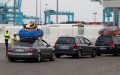 Moroccan Expats Outraged as Travel Ticket Prices Soar for Summer Return