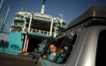 Moroccan Expats Overpay Boat Fares Morocco Transport Crisis