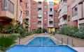 Moroccan Expats' Property Transfers: Tax Breaks for Family Donations Unveiled