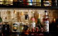 Moroccan Expats Protest Alcohol and Shisha Bar Expansion in Marrakech