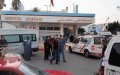 Moroccan Expats Protest Delayed COVID-19 Test Results at Nador Hospital
