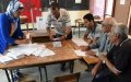 Moroccan Expats Push for Expanded Voting Rights and Political Representation
