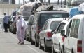 Moroccan Expats: Rules for Bringing Rental Cars into Morocco for Summer Vacations
