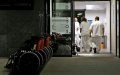 Moroccan Expats Rush to Leave Spain as Coronavirus Cases Surge