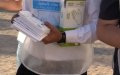 Moroccan Expats Seek Representation in Legislative Elections
