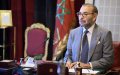 Moroccan Expats Seek Royal Intervention in Marrakech Real Estate Scandal