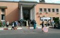 Moroccan Expats Sentenced in Marrakech Money Laundering Case