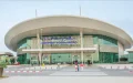 Moroccan Expats Spain: Oujda Flights Cancelled, Costs Rise