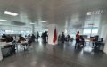 Moroccan Expats in Spain Protest New Consular Boundaries, 250km Travel Requirement
