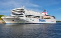 Moroccan Expats Stranded in French Port Finally Return Home for Eid al-Adha