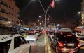 Moroccan Expats Stranded in Melilla Amid Travel Chaos