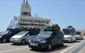 Moroccan Expats and Their Families Back Home: HCP's Surprising Findings