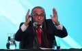 Moroccan Expert Elected to UN Migrant Workers Committee, Boosting Global Migration Efforts