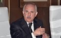 Moroccan Explosives Firm Sues Sefrioui Family for 10 Million Dirhams Over Property Destruction
