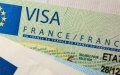 Moroccan Exporters Face Schengen Visa Hurdles, Hampering EU Trade Efforts