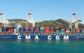 Moroccan Exporters Plan Post-Pandemic Recovery Amid Logistics Challenges