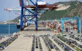 Moroccan exports: the automotive industry becomes number one and surpasses phosphates