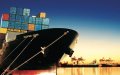 Moroccan Exports Plummet 18% as COVID-19 Hits Auto and Textile Sectors