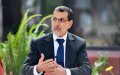 Moroccan PM Expresses Regret Over Algeria Rift, Hopes for Normalized Relations
