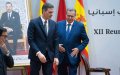 Moroccan PM Faces Scrutiny Over Family Firm's Role in Major Desalination Project