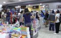 Moroccan Families Face Rising Costs as School Year Begins, Survey Shows